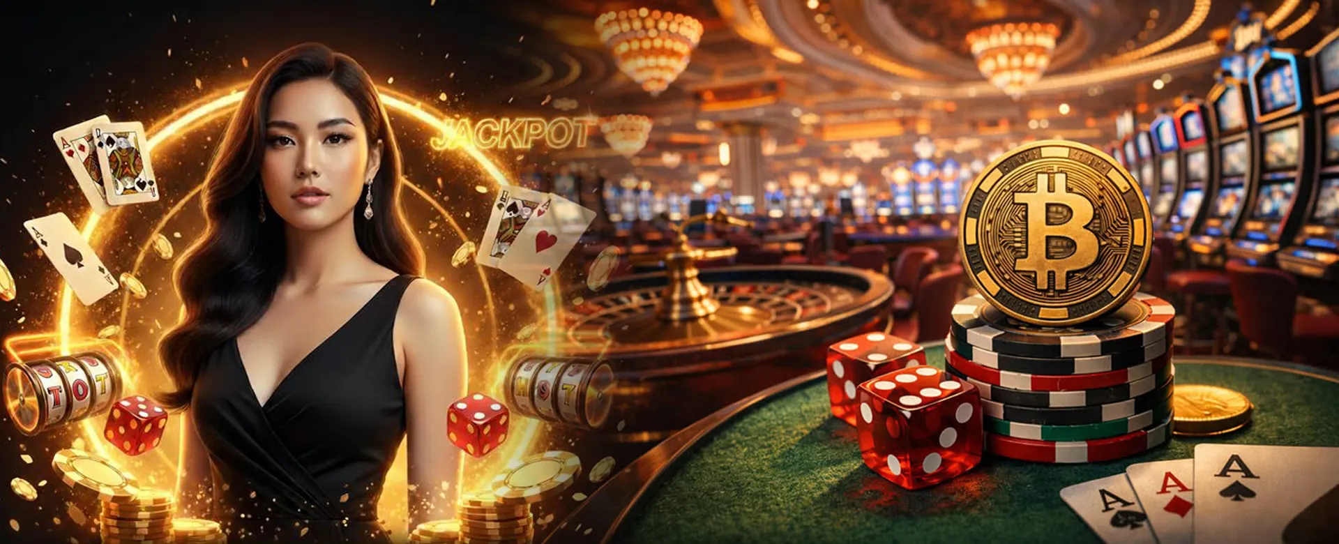 1win iOS App Download for VIP88 Philippines Online Casino